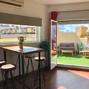 https://constitucin-terraza.es-andalucia.com