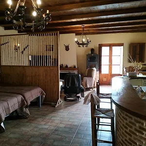 https://estudio-rustico.es-andalucia.com