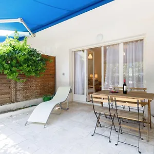 Appartamento Archer De Palma Yourhosthelper, Cannes