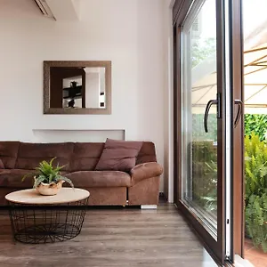https://apartments-deak-porec.in-istria.net
