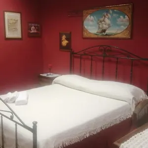 https://la-casetta-del-sole.sicilyhotelsitaly.net
