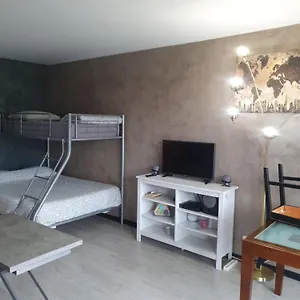 https://studio-meuble-proche-paris.fr-paris.fr